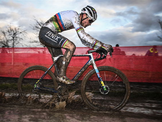 Is met een troef de winst al zeker?