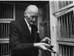 Het dieet van Dokter Moerman wordt in 1984 steeds populairder..