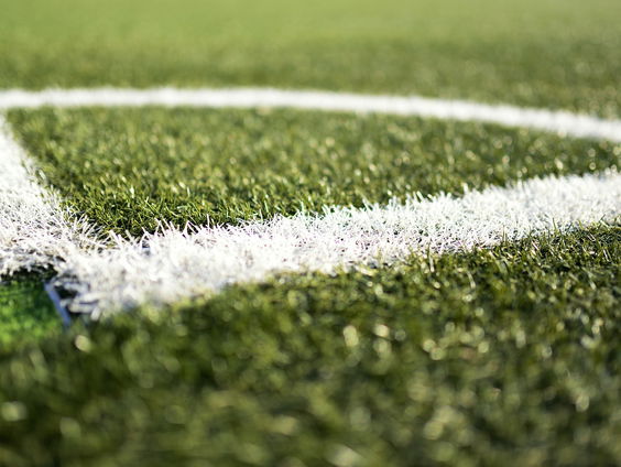 Een voetbaltoernooi voor mensen met een beperking!