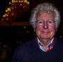 Gerard Cox over 'Klassiekers met Kleinsma'