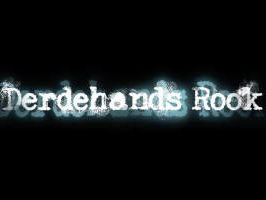 Derdehandsrook schadelijk voor kinderen