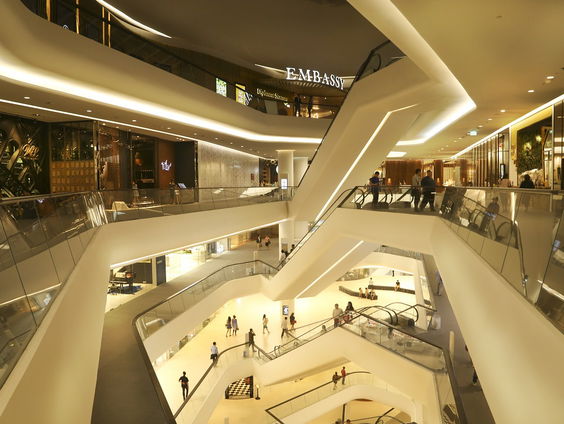 Premium, een geschenk dat geld kost