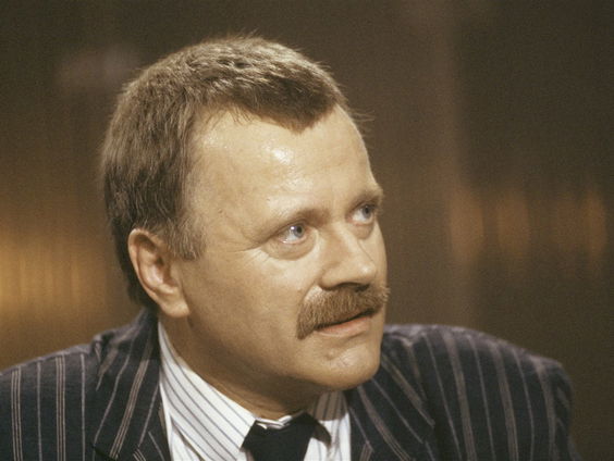 Vergeten tekst van Willem Wilmink ontdekt