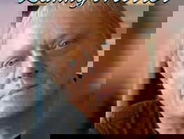 Danny Mirror brengt na tien jaar nieuwe muziek uit!