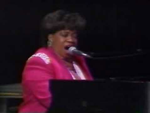 Take me back naar 1977