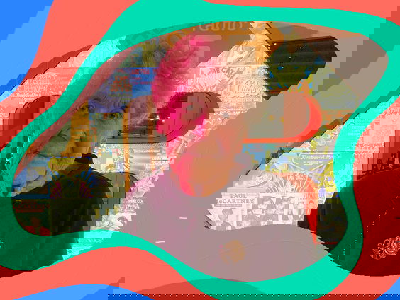 Kan ik iets voor je doen: Jannie van Keulen-van der Zee