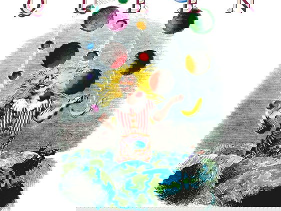 Innuendo van Queen is een van de hoogste nieuwe binnenkomers