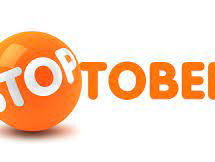 Van nu naar toen: Stoptober in 2013