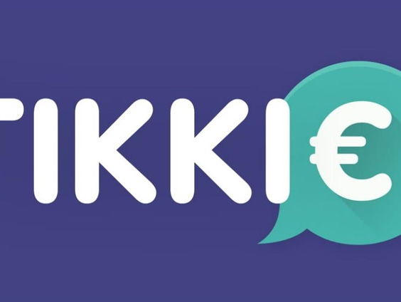 Stuur me even een tikkie van 44.000 euro