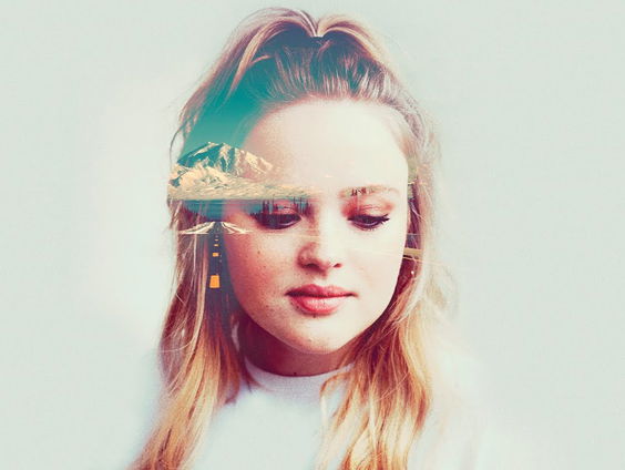 Sophia Kruithof over haar single ‘Quarter life crisis’