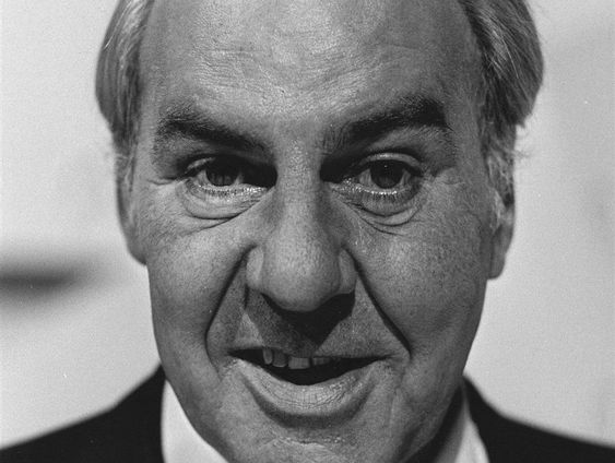 Honderd jaar AVROTROS - Muziek Mozaiek