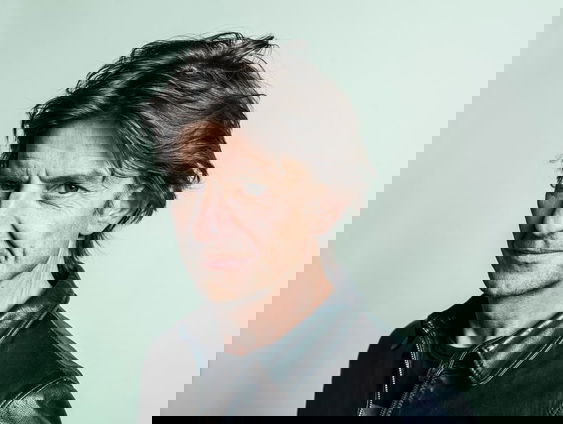 Koen Wauters over de terugkeer van Clouseau bij Vrienden van Amstel Live