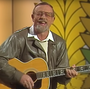 Een monument voor Roger Whittaker