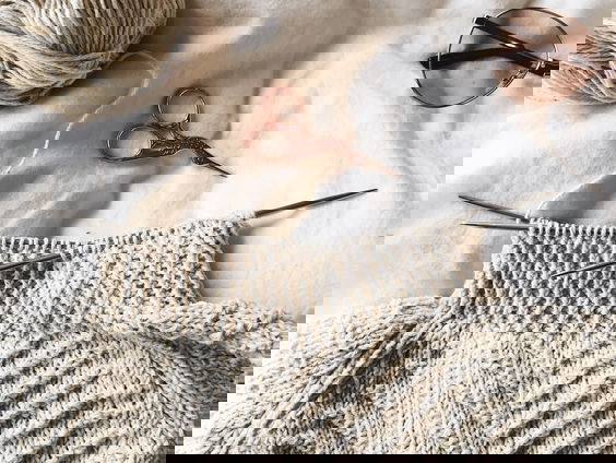 Breien is populairder dan ooit!