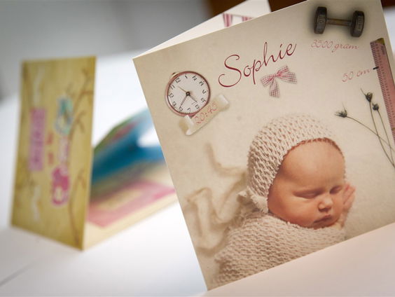 Hoe populair was jouw voornaam in 1790?