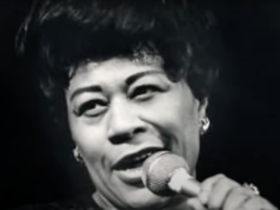 What a friend we have in Jesus