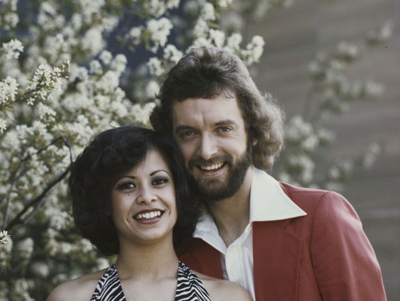 F(rank) M(irella) op 5: Felix duikt in het succes van Frank van Mirella