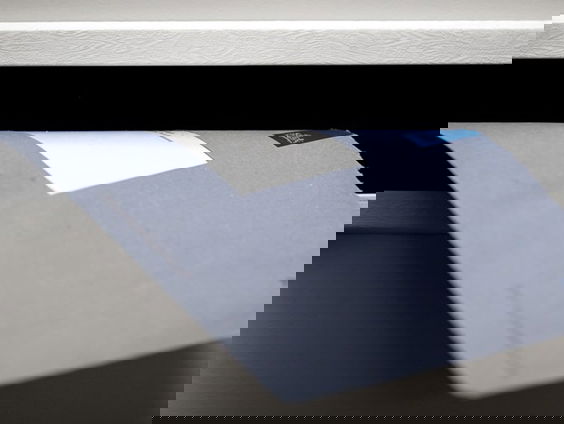 Hoe maak je de belastingaangifte leuk?