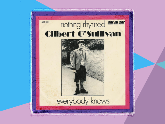 Anneke Heijenga over haar Evergreen Top 1000-stemlijstje