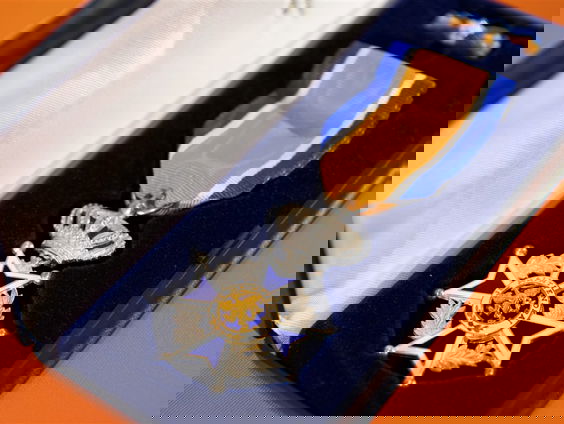 Heb jij er ook weer geen gekregen?!