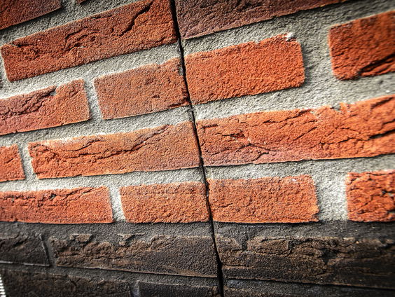 Dan bouwen ze zelf maar een seniorencomplex