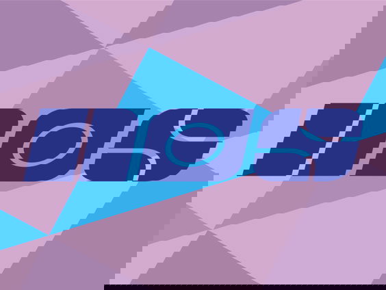 Onvergetelijk: het radionieuws