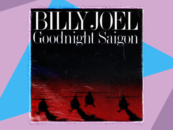 Yvonne Aaftink over haar Evergreen Top 1000 stemlijstje