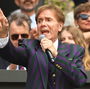 Liefde voor Muziek: Cliff Richard