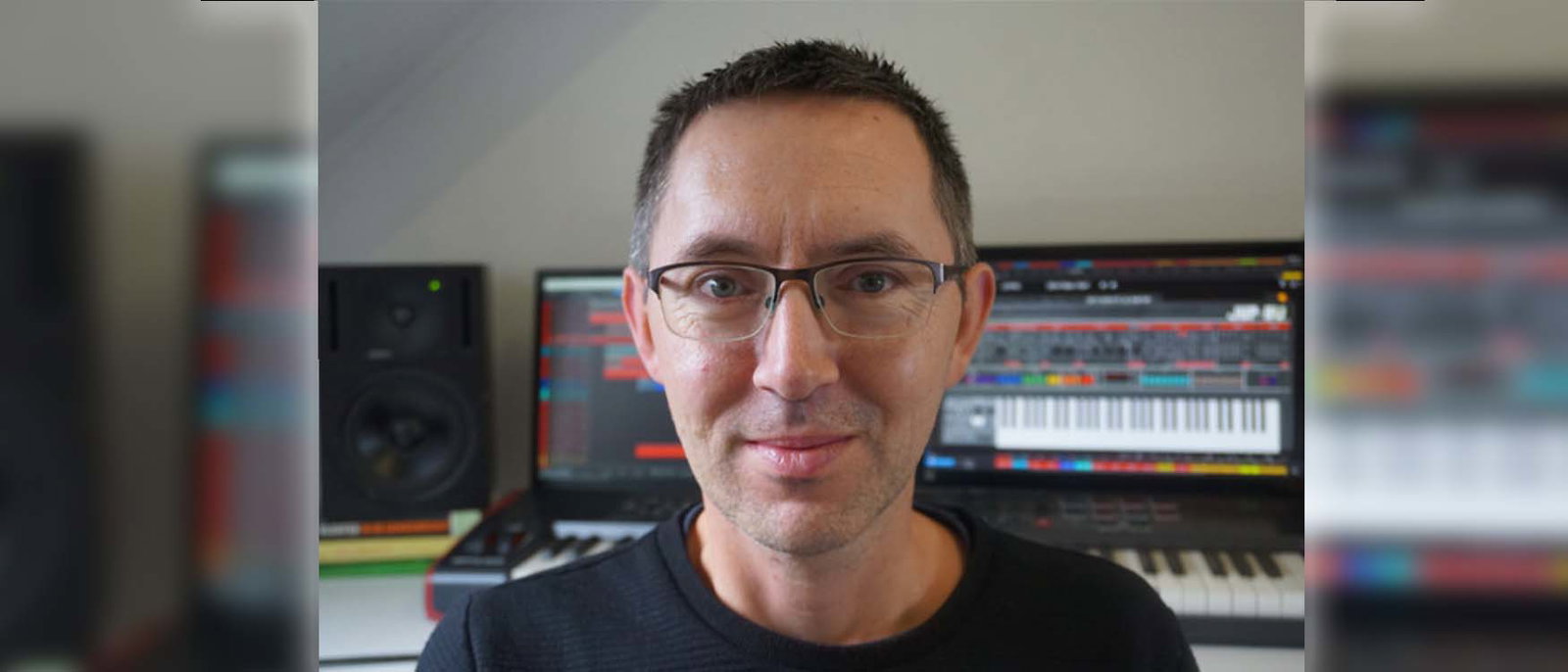 www.nporadio5.nl