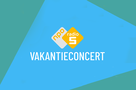 NPO Radio 5 Vakantieconcert: Frank Boeijen