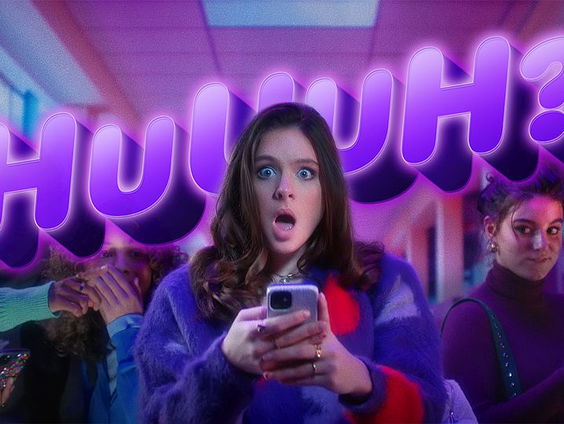 Dubbel zo veilig: gebruik tweestapsverificatie