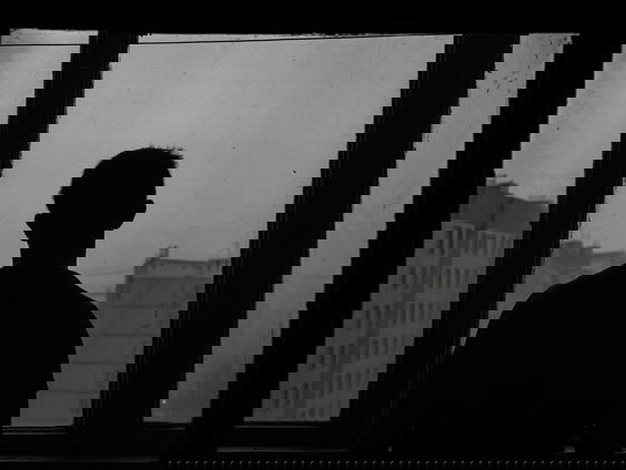 Jarno Korf maakte een voorstelling over zijn eigen depressie