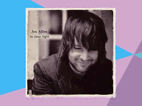 Jannie Smit over haar warmhoudplaatje