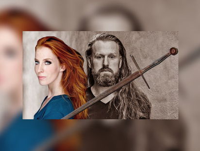 Elske DeWall over de bioscoopfilm 'Grutte Pier'