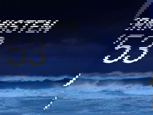 Watersnoodramp heeft nog altijd impact: De vermisten van '53