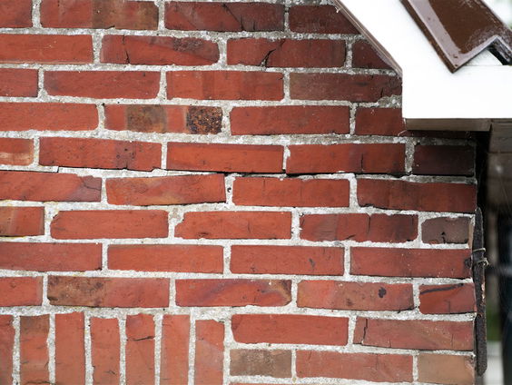 Angst gaat niet weg in Groningen