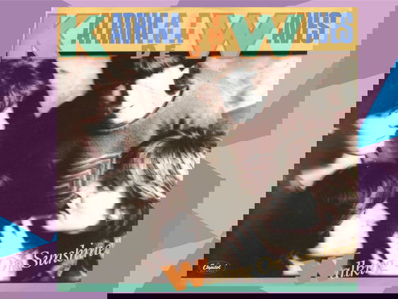 De Arbeidsvitamine van Jannie Smit