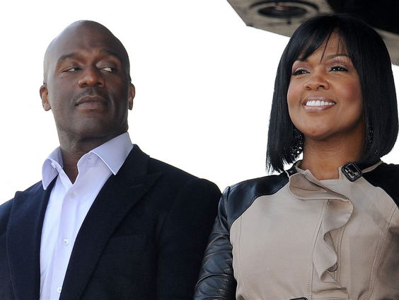 Leon neemt je mee terug naar I'll Take You There