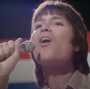 Gospel in de pop: ‘Why me’ – Cliff Richard