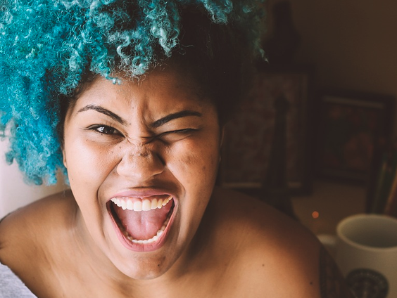 Durf je nog lol te maken?