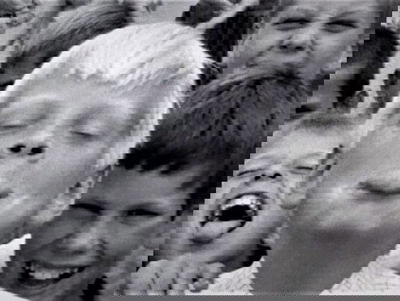 Unieke filmbeelden van Brabant uit de '50 en '60 online