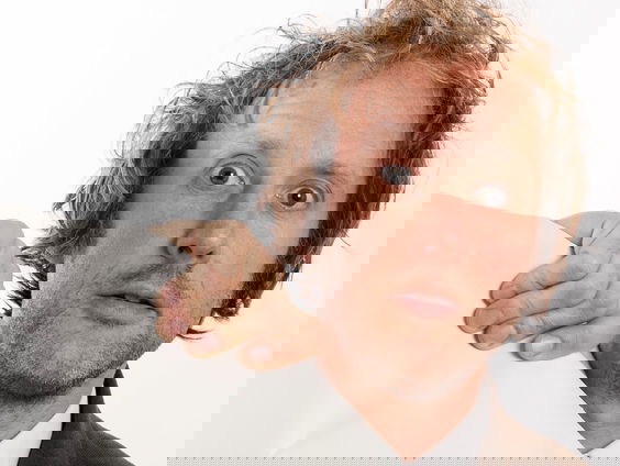 Ronald Snijders over de Schrikkelkalender 2024