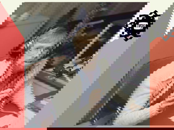 Onvergetelijk: de Tros Top 50