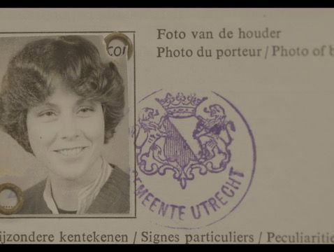 Gelukkig op de Israëlische kibboets