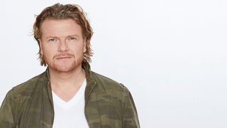 Bas Ragas kiest zijn evergreen en brengt ode aan Rob de Nijs