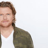 Bas Ragas kiest zijn evergreen en brengt ode aan Rob de Nijs