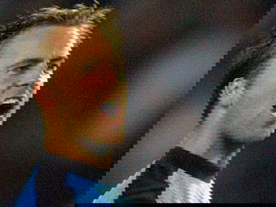 Te laag doel bij Ajax - Arsenal? Dat verbaast oud-doelman Sander Westerveld niet echt.