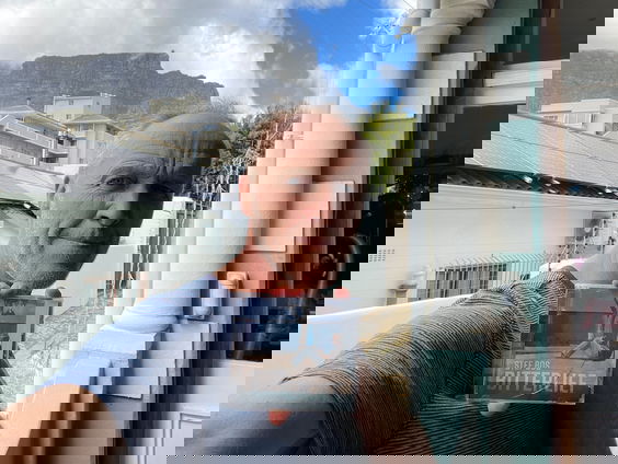 BertOp5-première: Je wordt gemist - Stef Bos