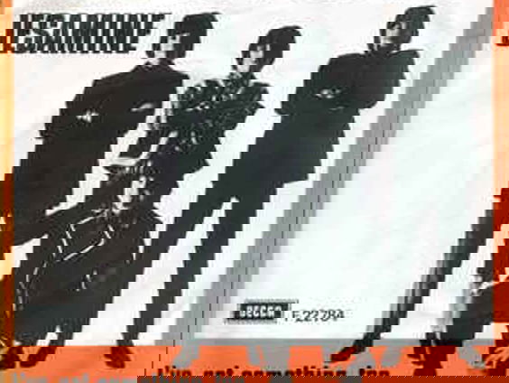 Lia Beekman wint het boomcertificaat