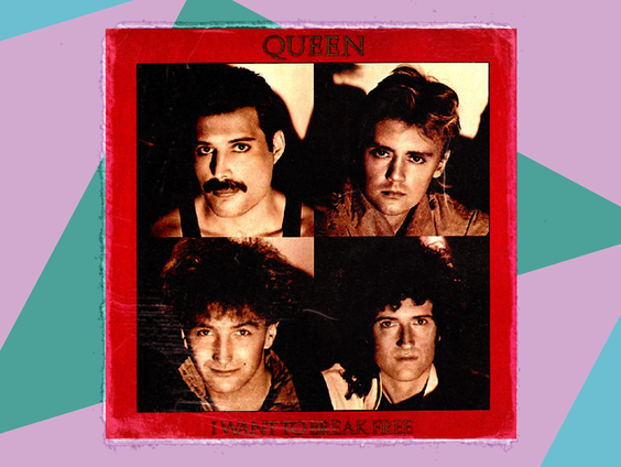 Fine van Rijswijk over haar Evergreen Top 1000 stemlijst